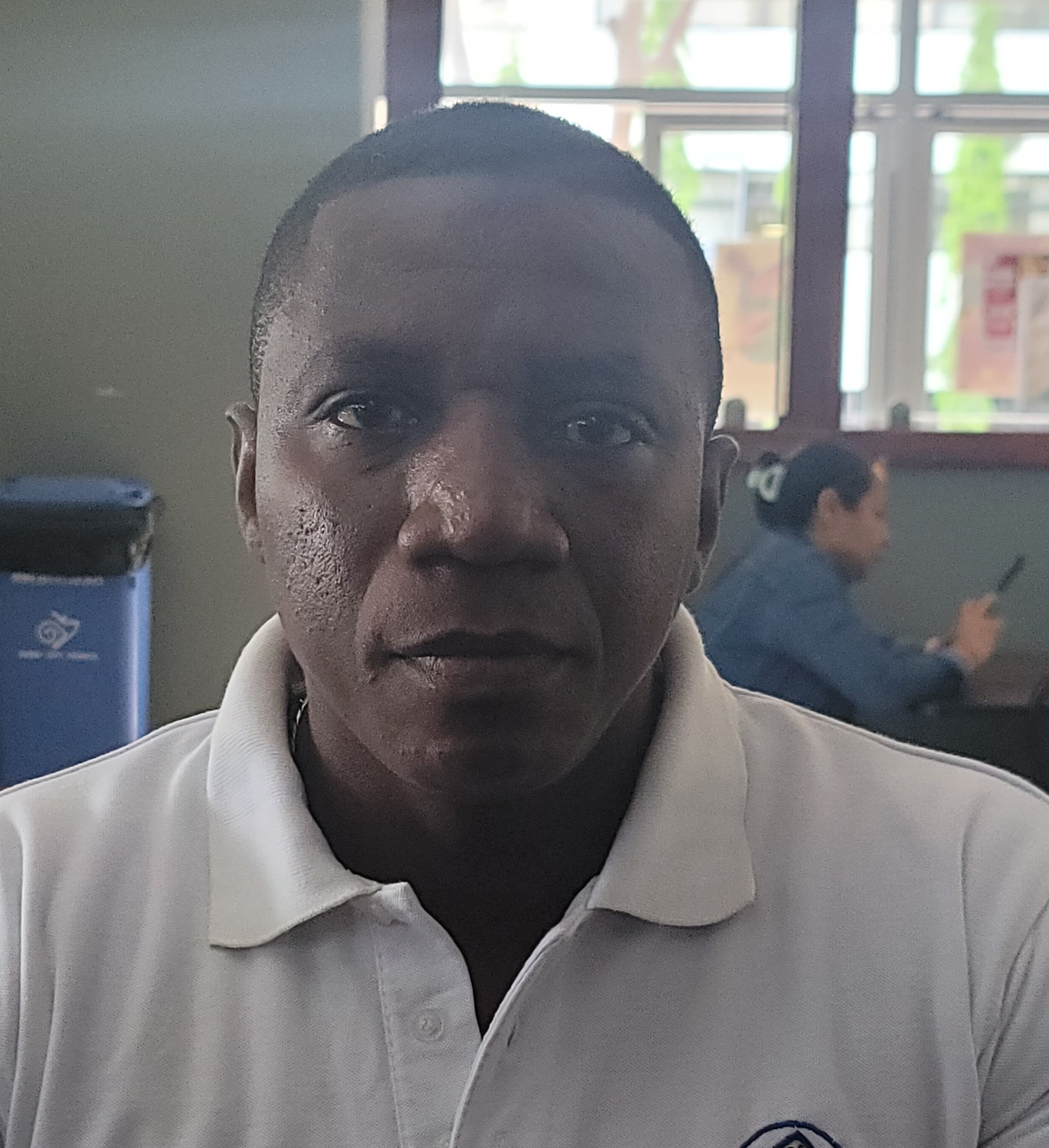 Melvin Omar Ventura Guerrero175.jpg